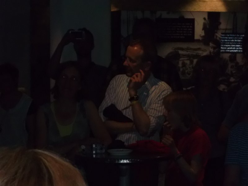erste Bilder 121